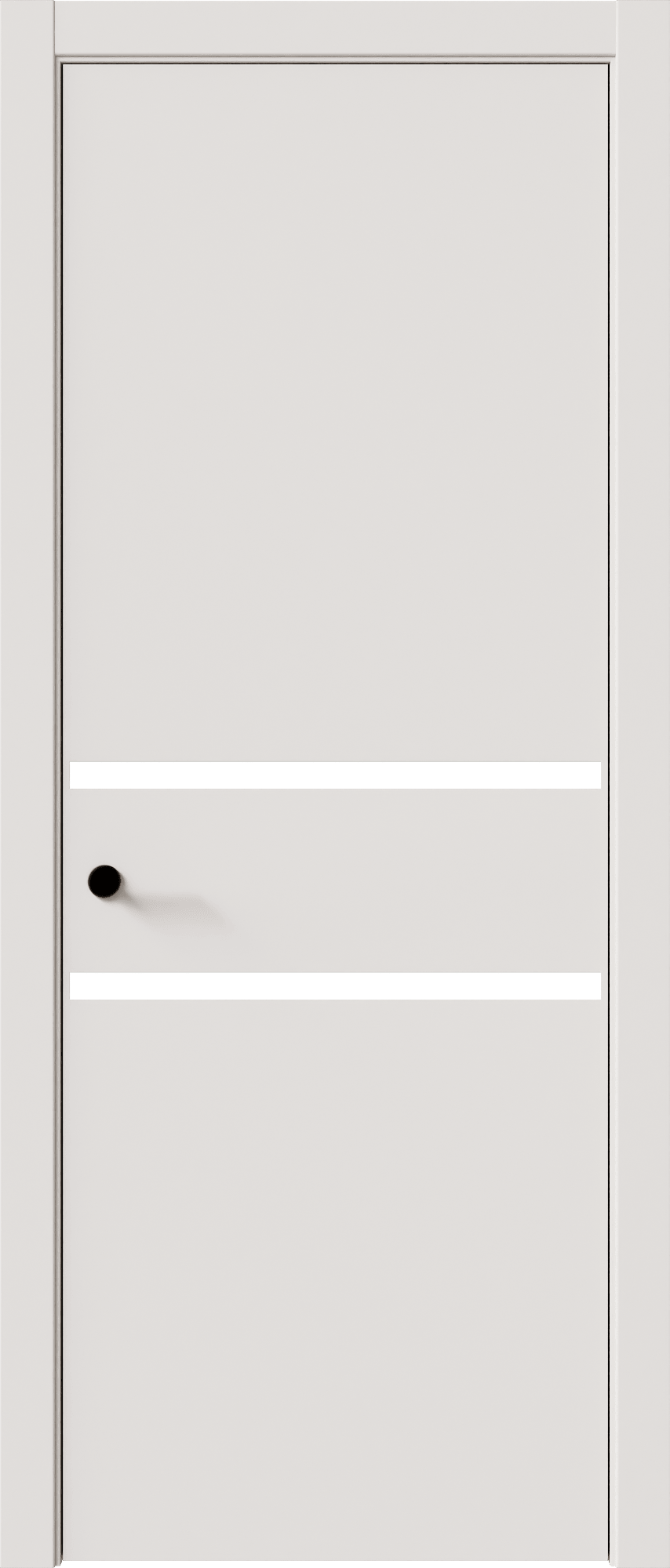 PL2 ДО